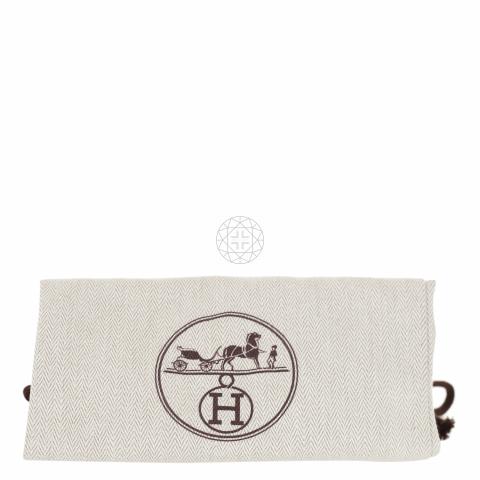 Large Product Preview Image 7